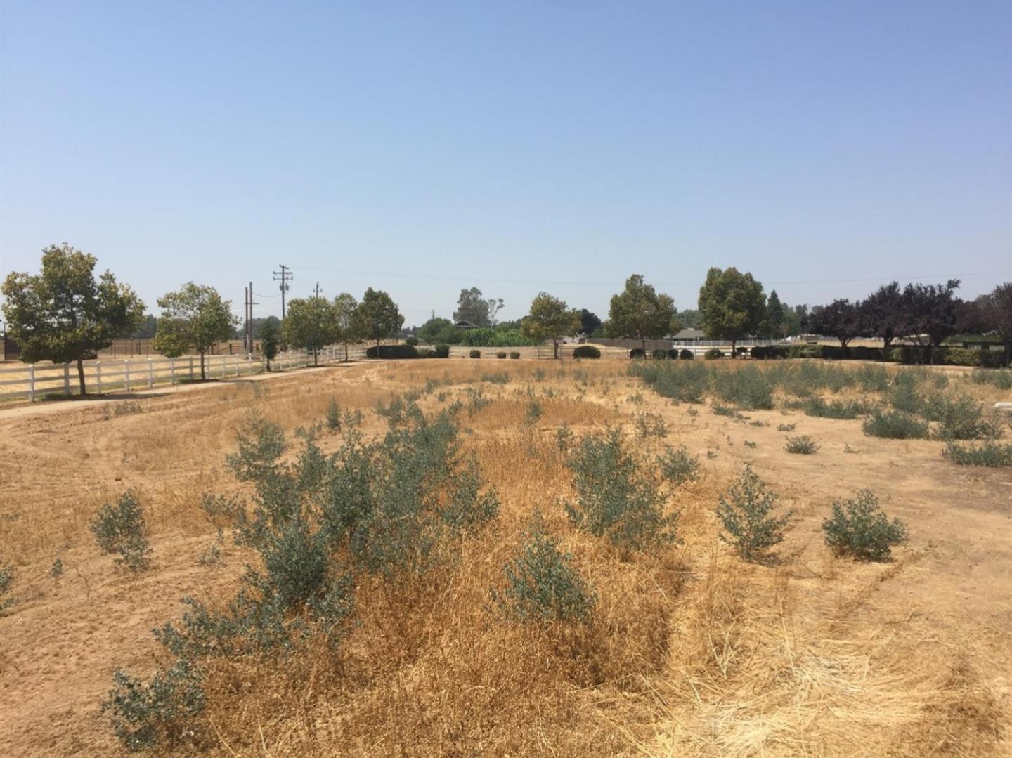 12499 Sussex Way, SANGER, California 93657, ,Lots And Land,For Sale,Sussex Way,40964491