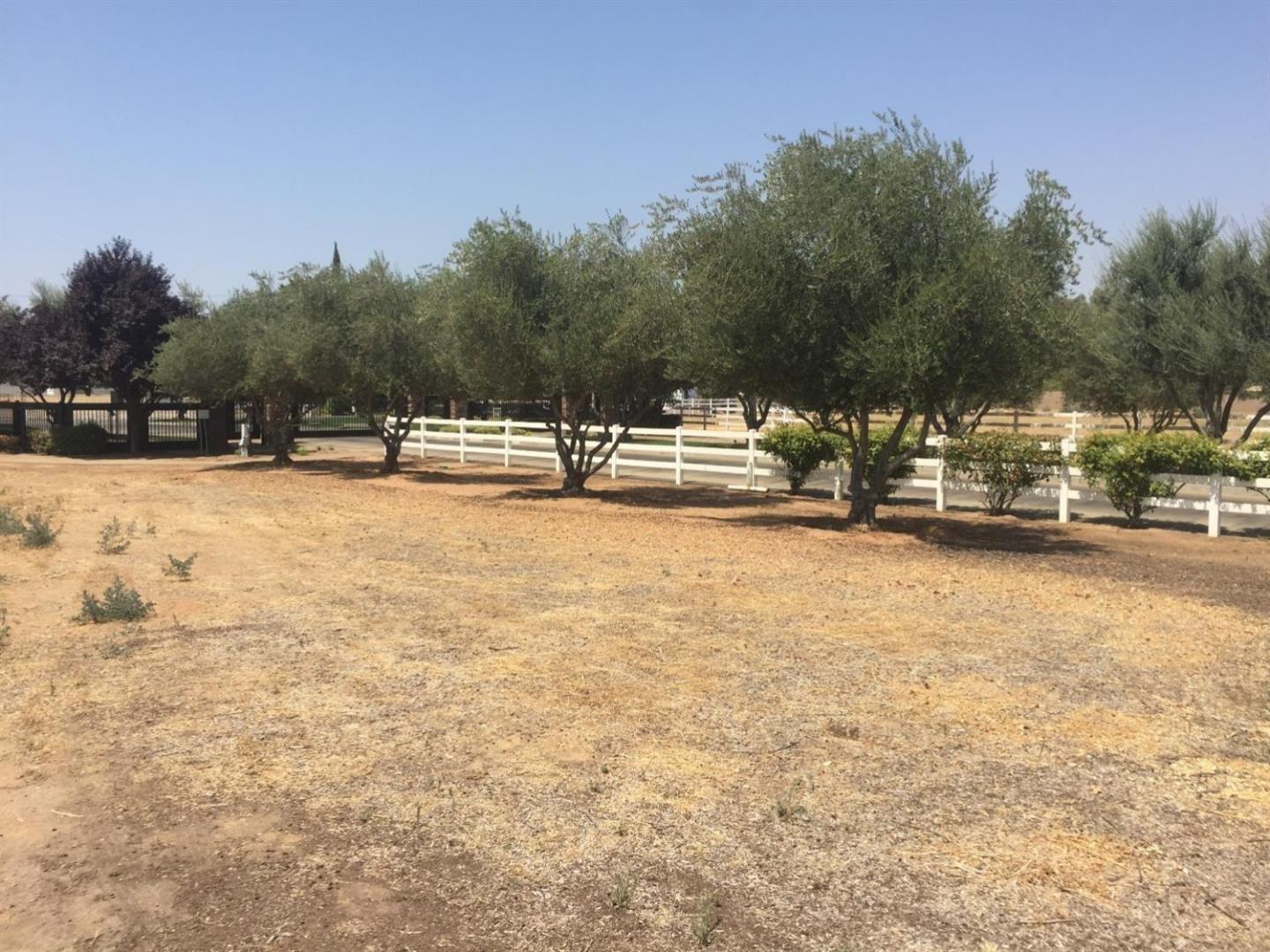 12499 Sussex Way, SANGER, California 93657, ,Lots And Land,For Sale,Sussex Way,40964491