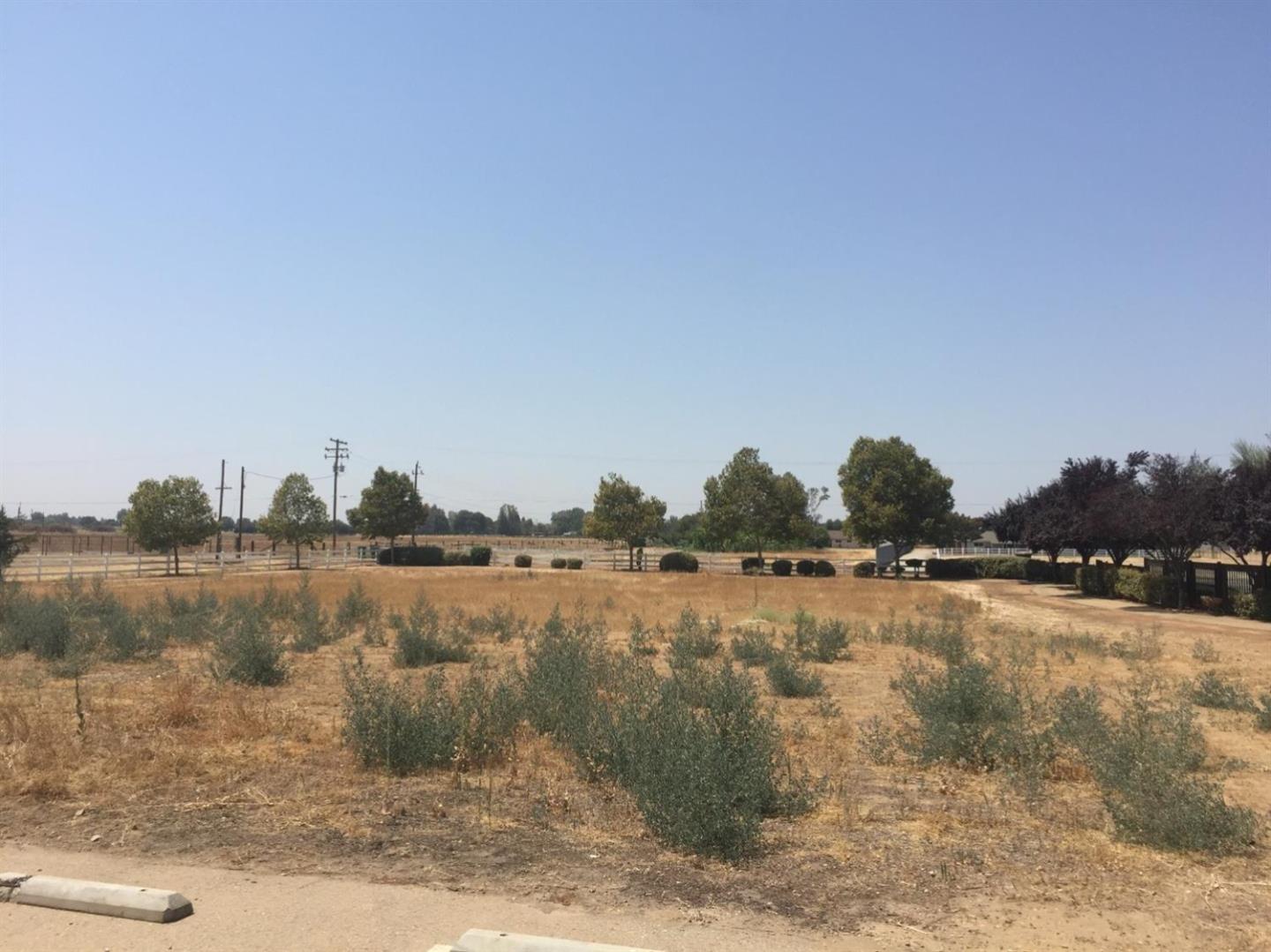 12499 Sussex Way, SANGER, California 93657, ,Lots And Land,For Sale,Sussex Way,40964491