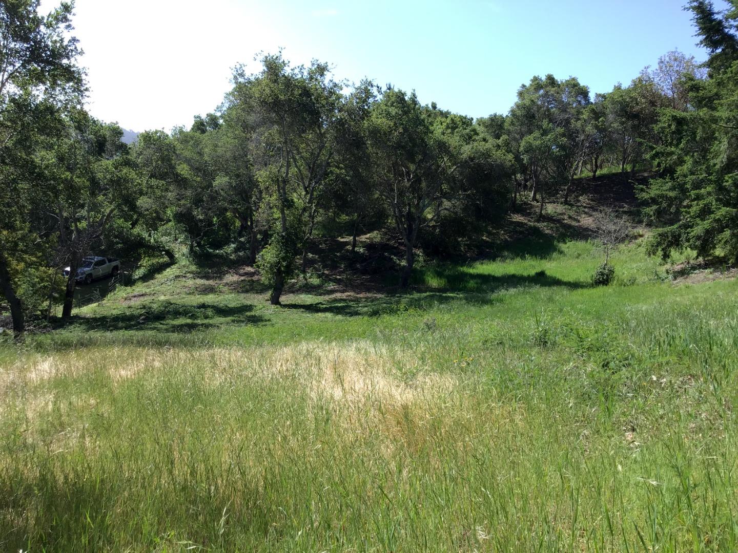 0 Byers Lane, LA SELVA BEACH, California 95076, ,Lots And Land,For Sale,Byers Lane,40964486