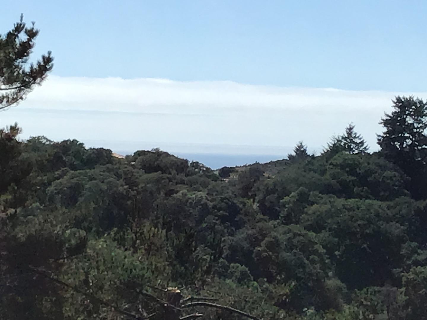 0 Byers Lane, LA SELVA BEACH, California 95076, ,Lots And Land,For Sale,Byers Lane,40964486
