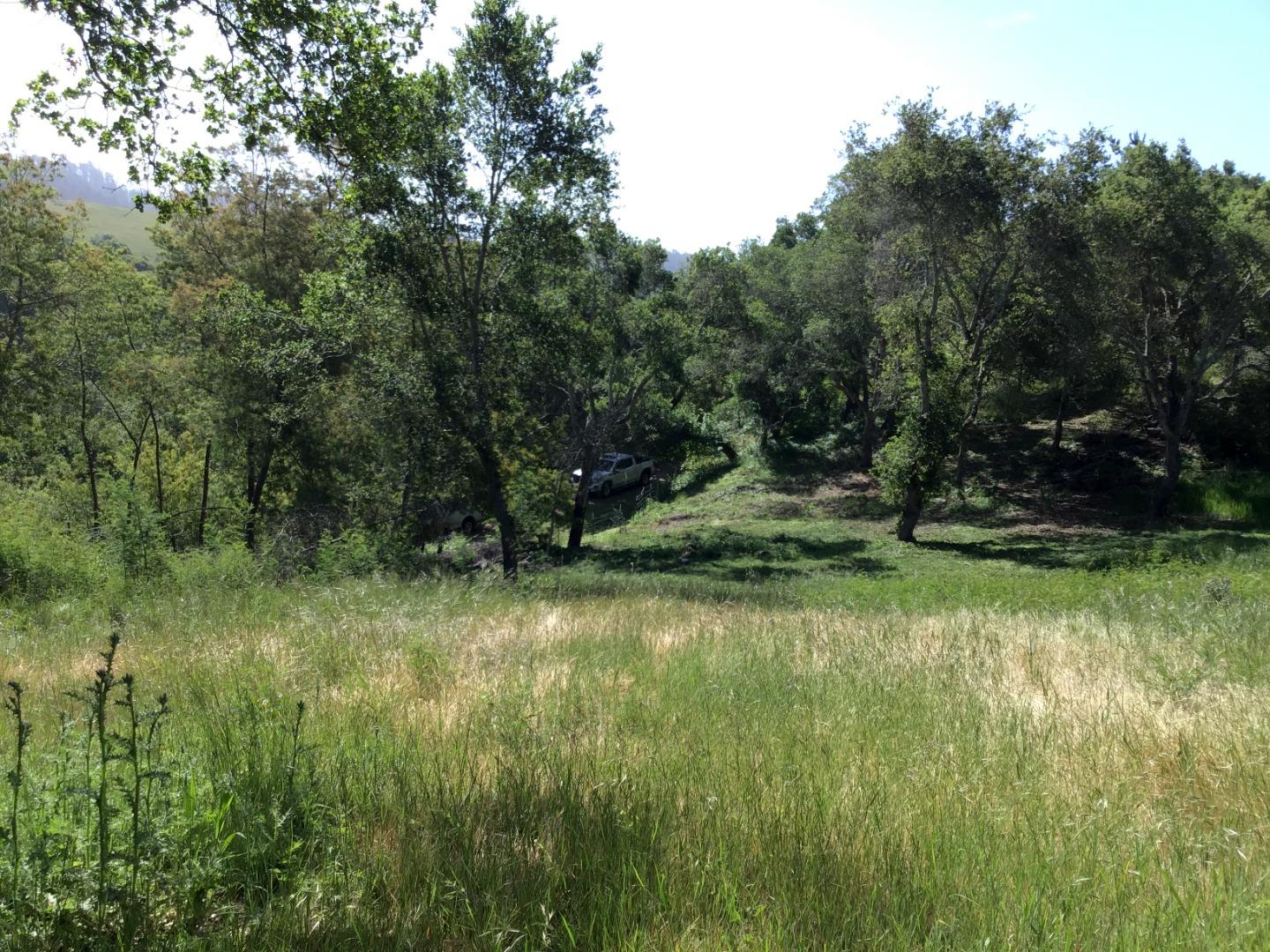 0 Byers Lane, LA SELVA BEACH, California 95076, ,Lots And Land,For Sale,Byers Lane,40964486
