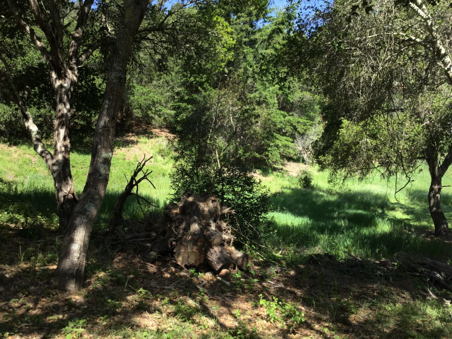 0 Byers Lane, LA SELVA BEACH, California 95076, ,Lots And Land,For Sale,Byers Lane,40964486
