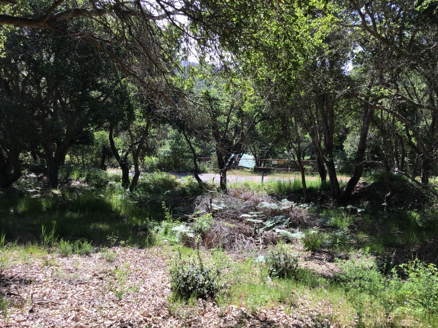 0 Byers Lane, LA SELVA BEACH, California 95076, ,Lots And Land,For Sale,Byers Lane,40964486