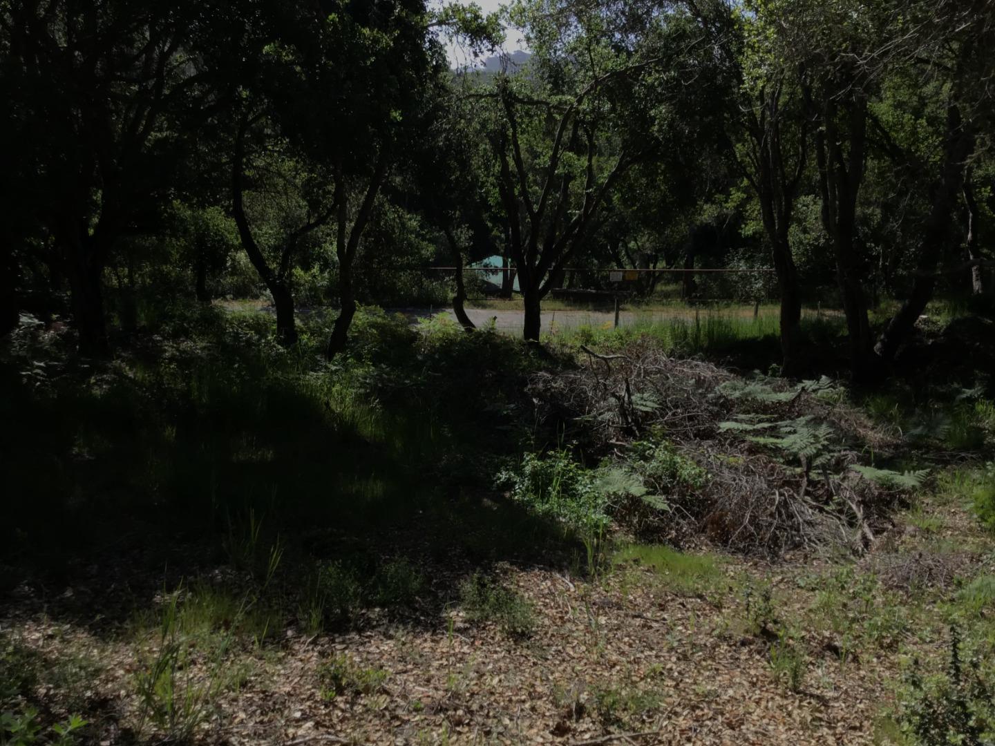 0 Byers Lane, LA SELVA BEACH, California 95076, ,Lots And Land,For Sale,Byers Lane,40964486