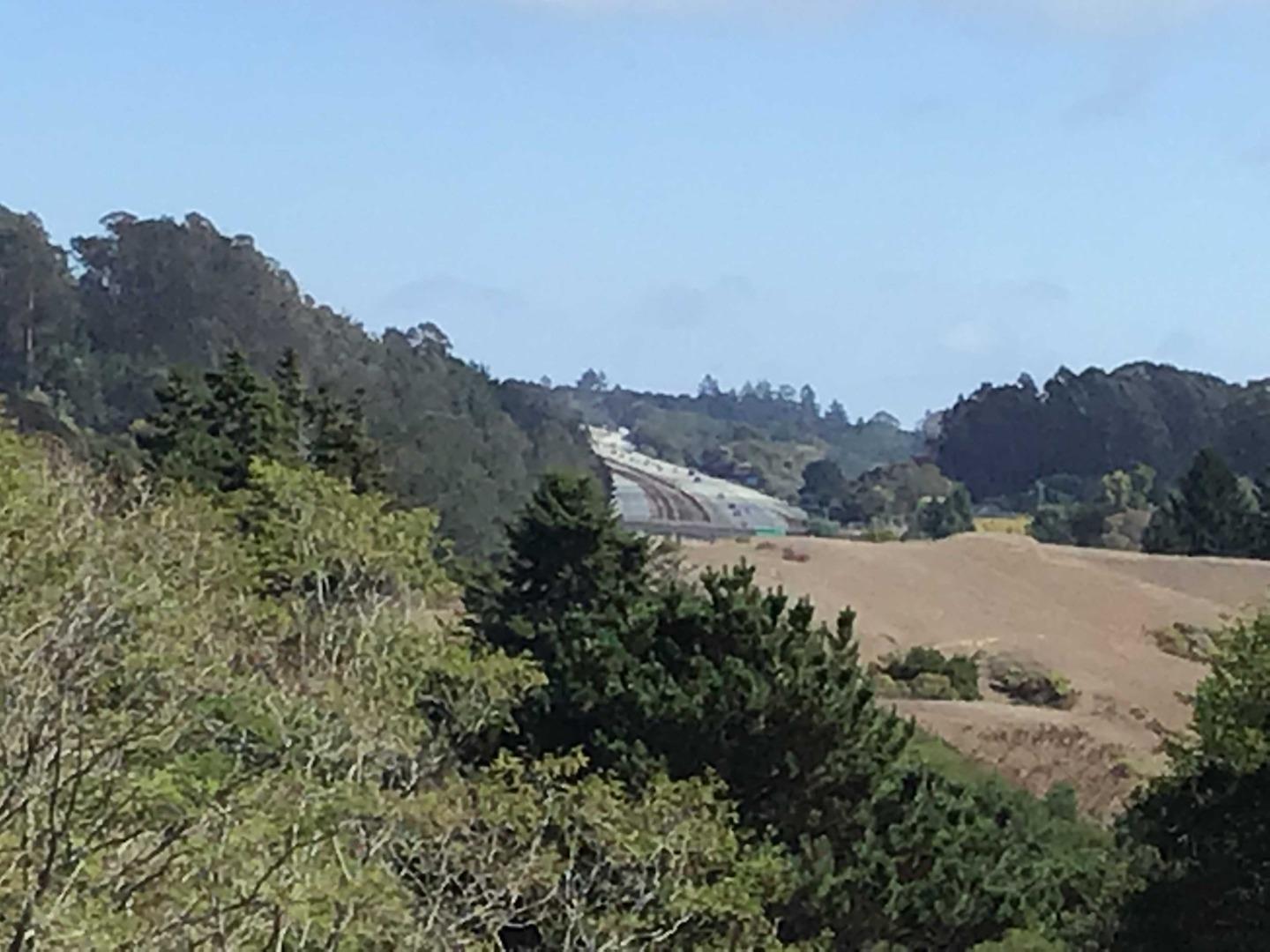 0 Byers Lane, LA SELVA BEACH, California 95076, ,Lots And Land,For Sale,Byers Lane,40964486