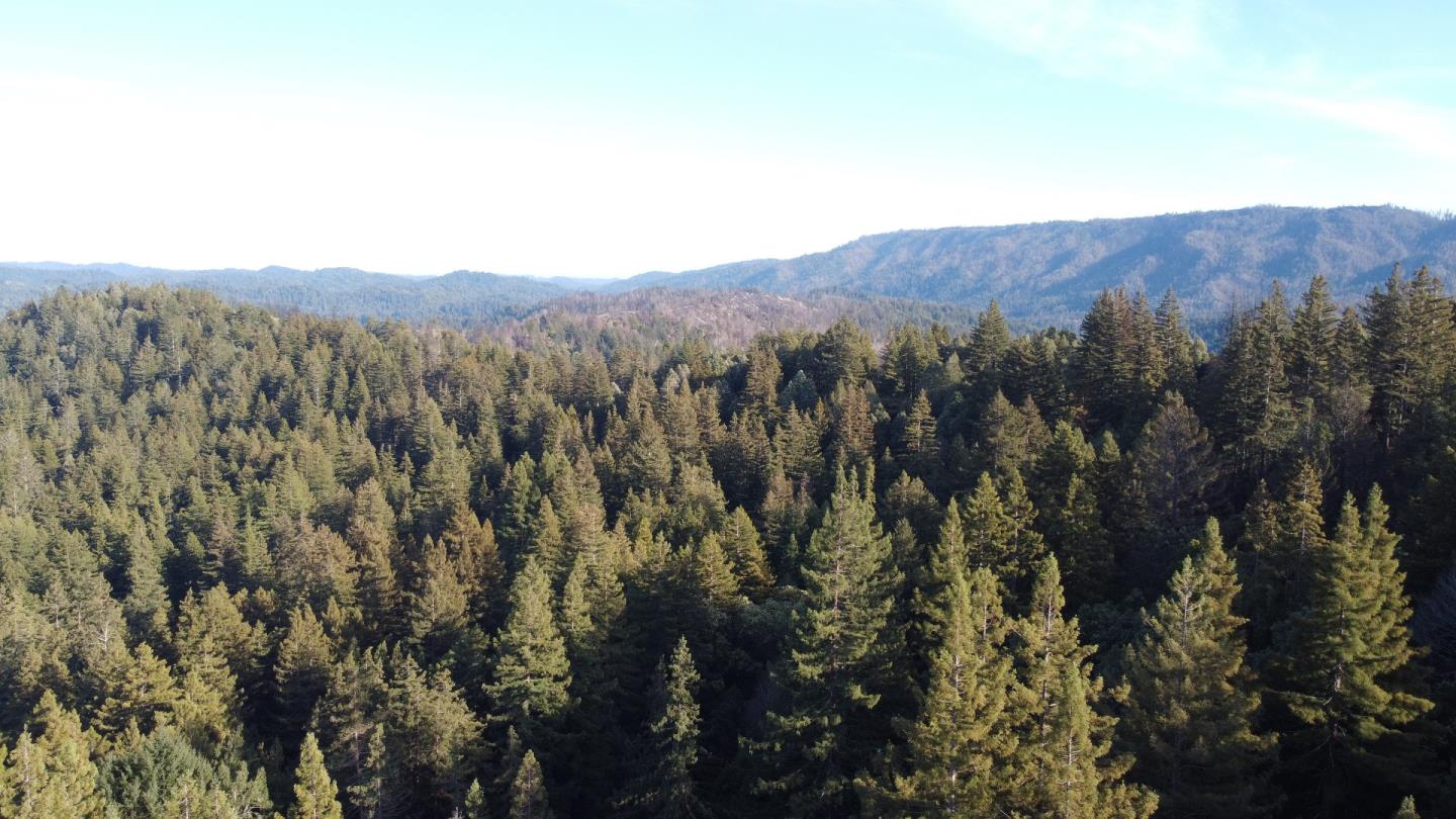 475 Stellar Way, BOULDER CREEK, California 95006, ,Lots And Land,For Sale,Stellar Way,40964487