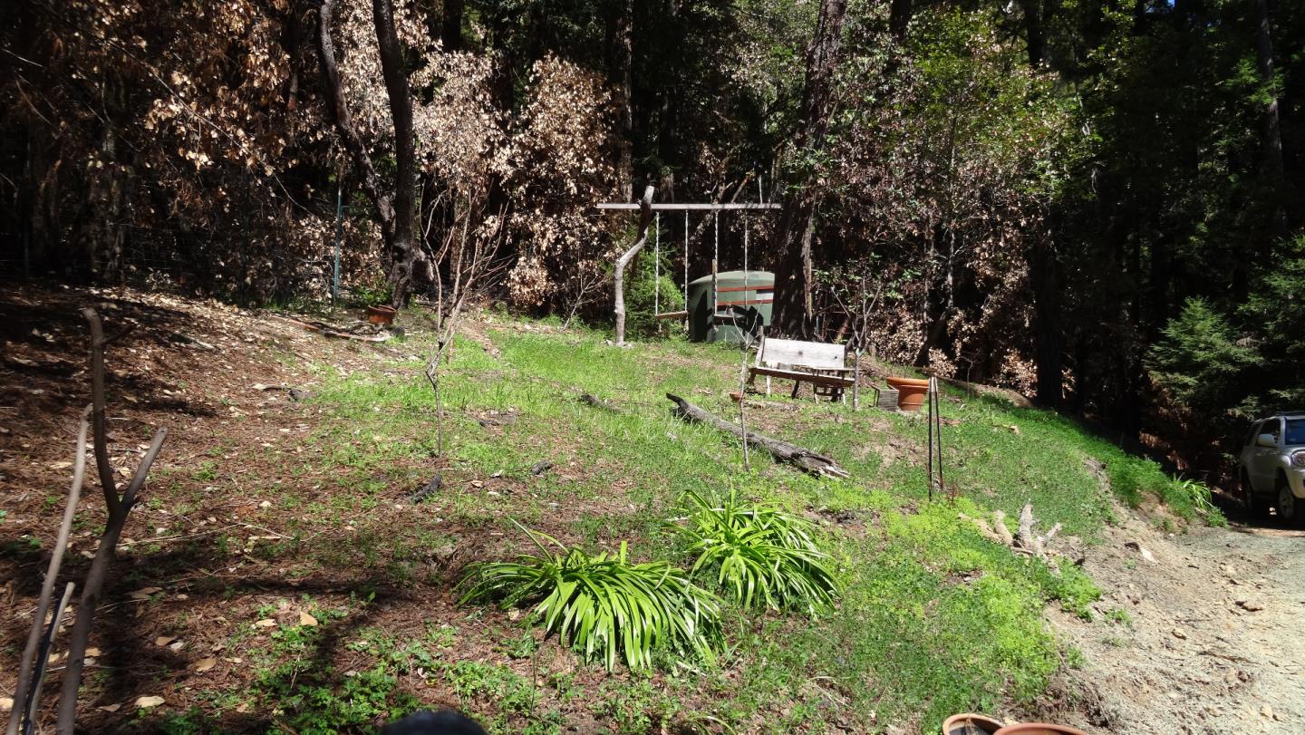 475 Stellar Way, BOULDER CREEK, California 95006, ,Lots And Land,For Sale,Stellar Way,40964487