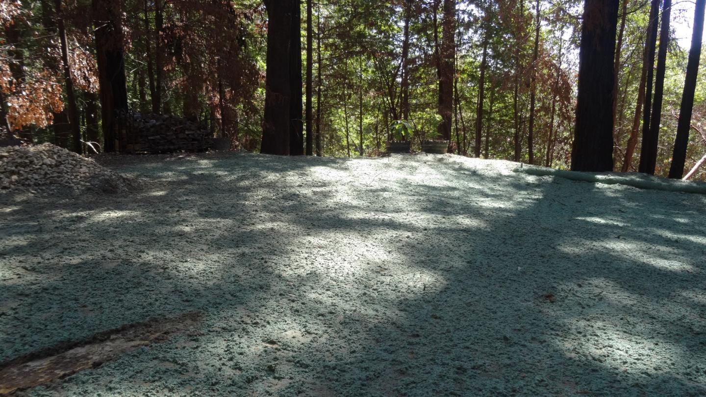 475 Stellar Way, BOULDER CREEK, California 95006, ,Lots And Land,For Sale,Stellar Way,40964487