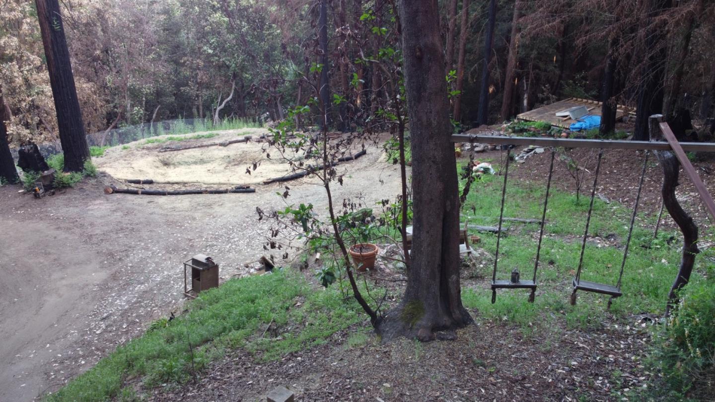 475 Stellar Way, BOULDER CREEK, California 95006, ,Lots And Land,For Sale,Stellar Way,40964487