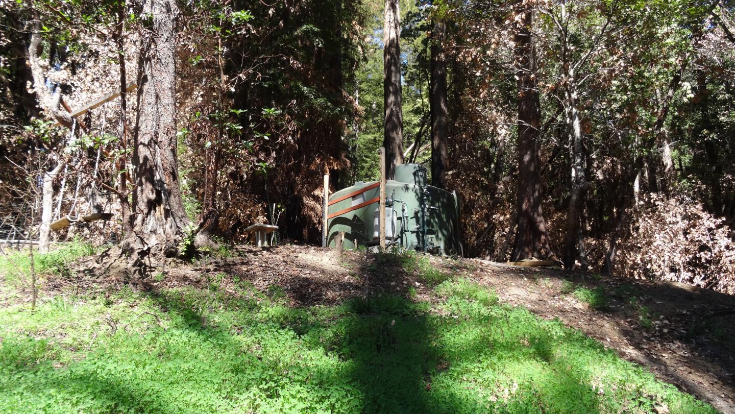 475 Stellar Way, BOULDER CREEK, California 95006, ,Lots And Land,For Sale,Stellar Way,40964487