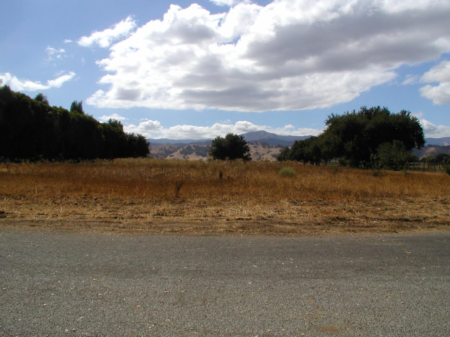 0 Dougherty Avenue, MORGAN HILL, California 95037, ,Lots And Land,For Sale,Dougherty Avenue,40964488