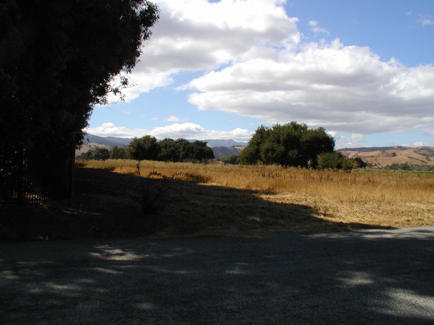 0 Dougherty Avenue, MORGAN HILL, California 95037, ,Lots And Land,For Sale,Dougherty Avenue,40964488