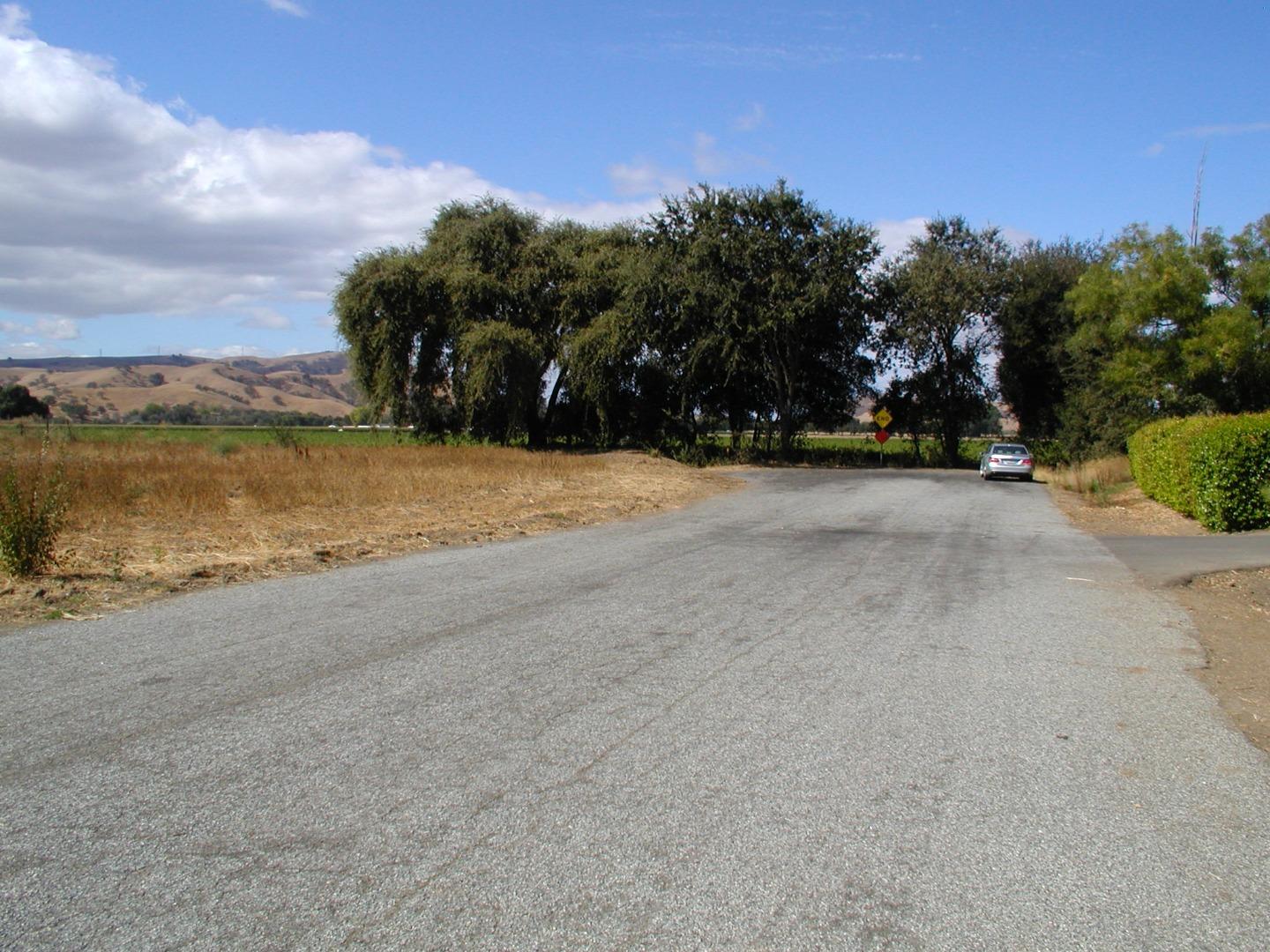 0 Dougherty Avenue, MORGAN HILL, California 95037, ,Lots And Land,For Sale,Dougherty Avenue,40964488