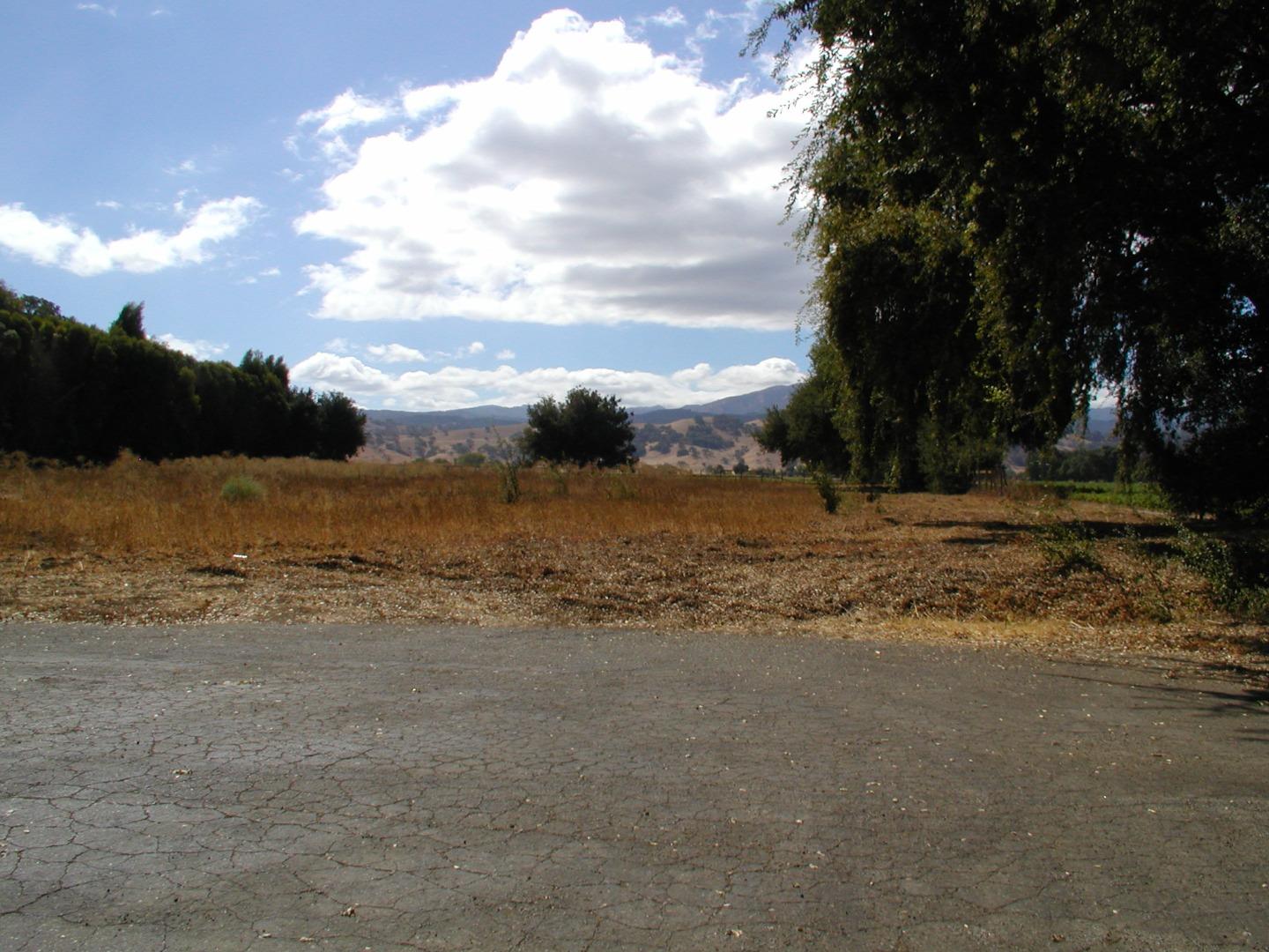 0 Dougherty Avenue, MORGAN HILL, California 95037, ,Lots And Land,For Sale,Dougherty Avenue,40964488