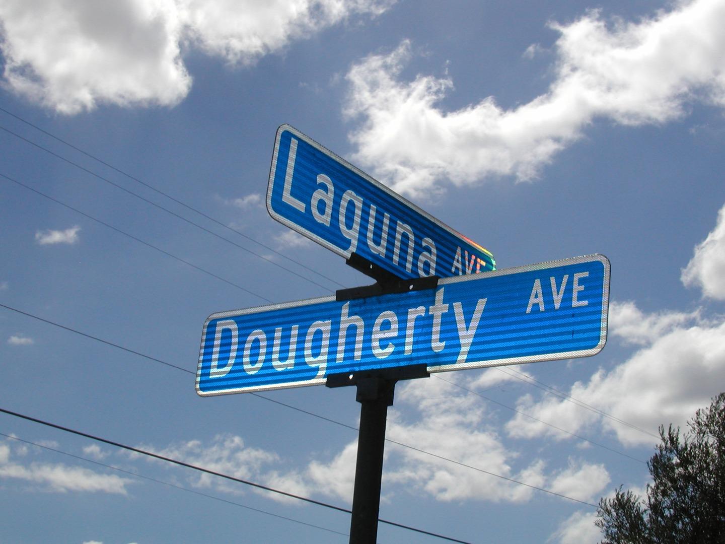 0 Dougherty Avenue, MORGAN HILL, California 95037, ,Lots And Land,For Sale,Dougherty Avenue,40964488