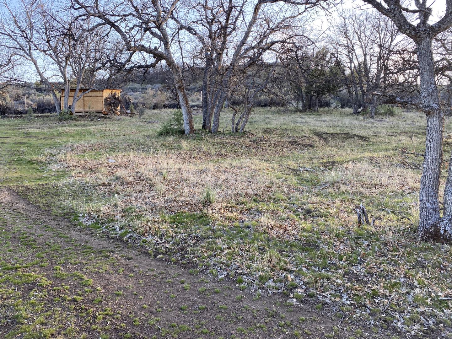 LOT 293 Unit 4 Lot 293, OTHER - SEE REMARKS, California 96064, ,Lots And Land,For Sale,Unit 4 Lot 293,40964492