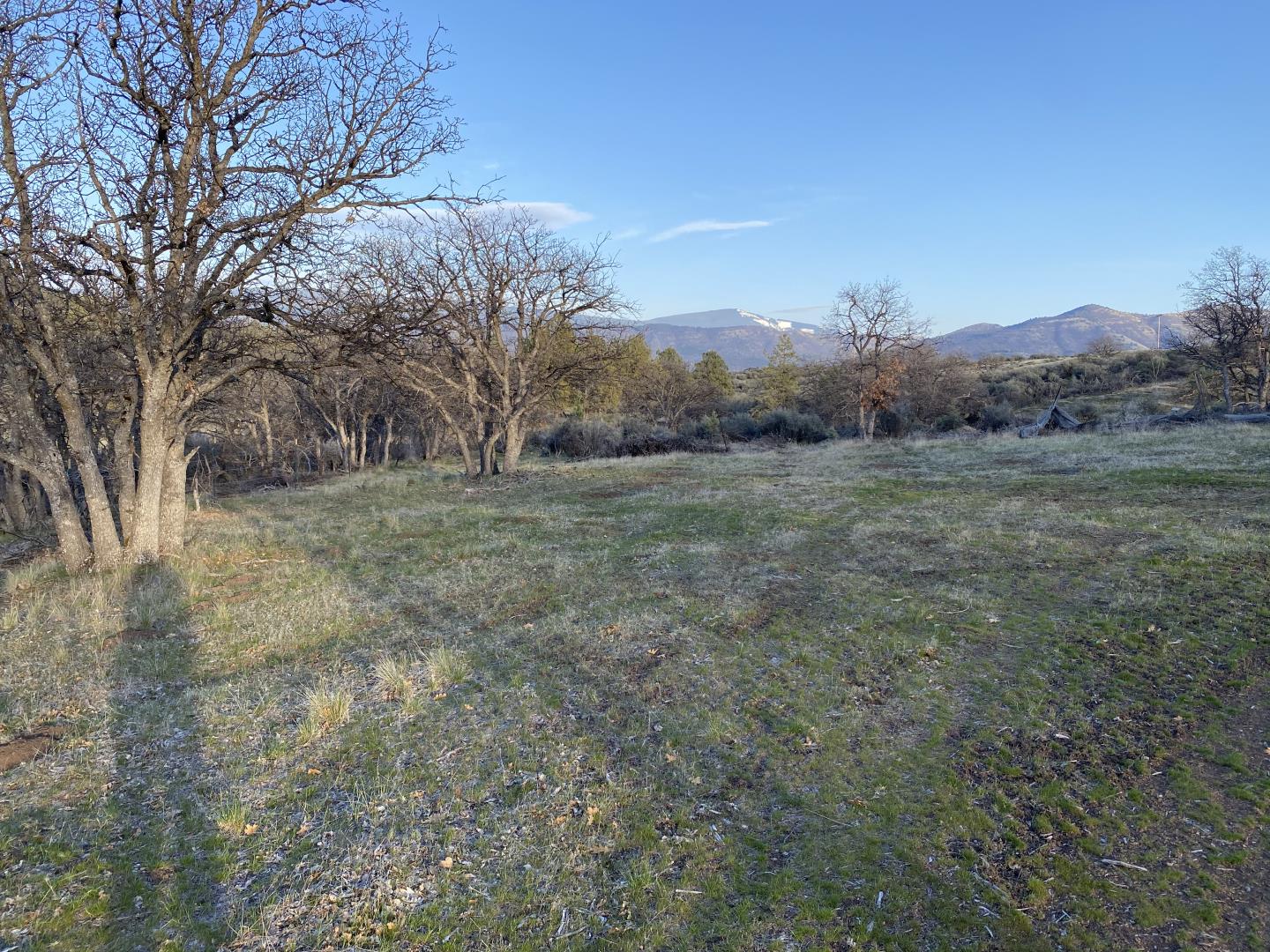 LOT 293 Unit 4 Lot 293, OTHER - SEE REMARKS, California 96064, ,Lots And Land,For Sale,Unit 4 Lot 293,40964492