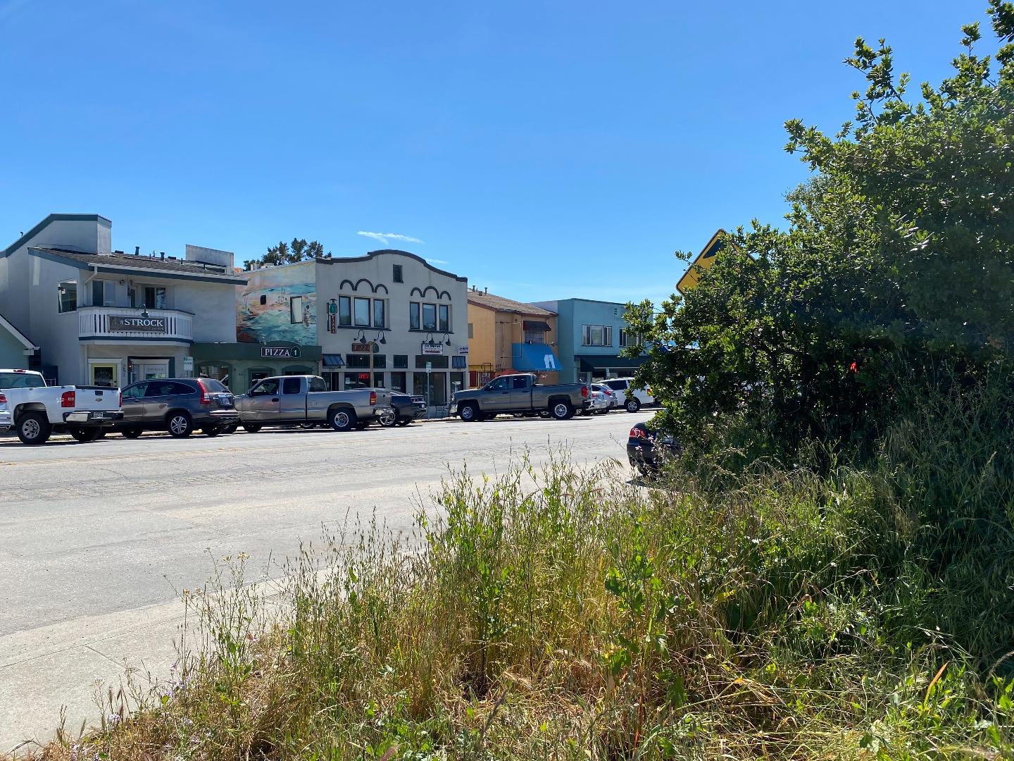 254 Center Avenue, OTHER - SEE REMARKS, California 95003, ,Comm Lots And Land,For Sale,Center Avenue,40964501