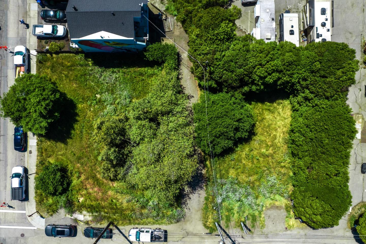 254 Center Avenue, OTHER - SEE REMARKS, California 95003, ,Comm Lots And Land,For Sale,Center Avenue,40964501
