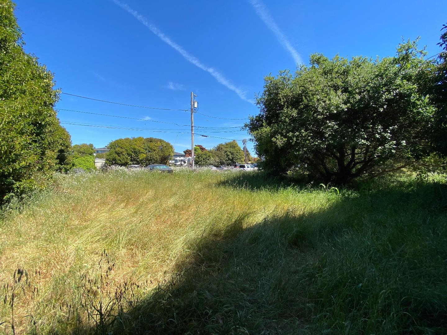 254 Center Avenue, OTHER - SEE REMARKS, California 95003, ,Comm Lots And Land,For Sale,Center Avenue,40964501