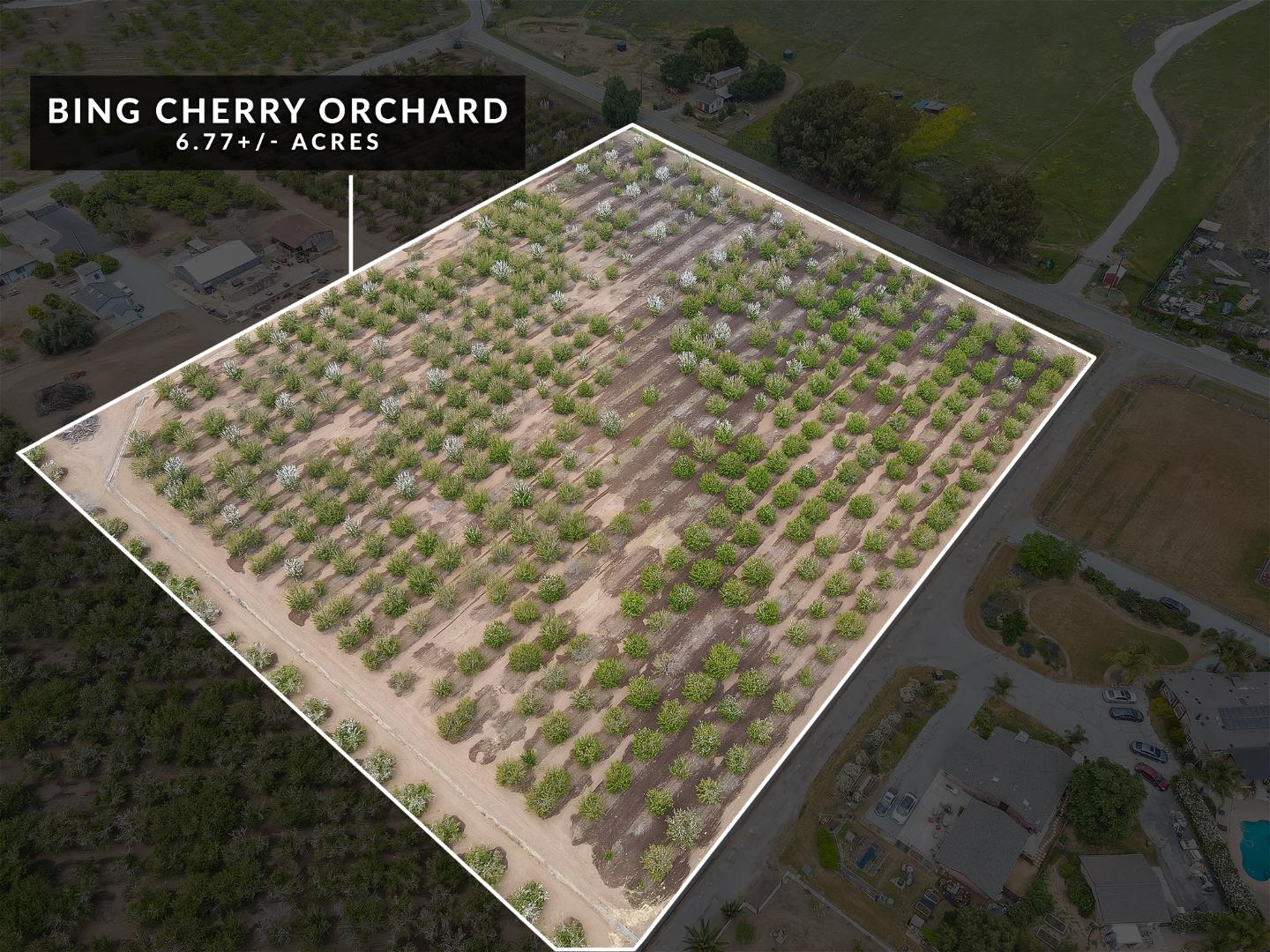 0 Crews, GILROY, California 95020, ,Lots And Land,For Sale,Crews,40964496