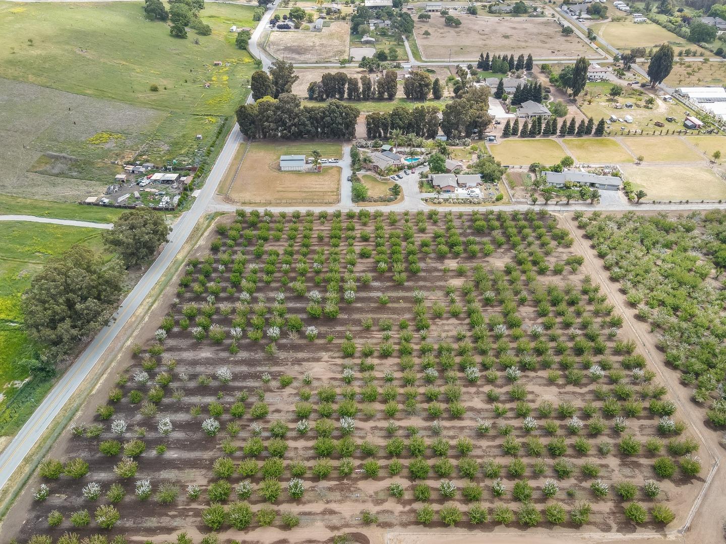 0 Crews, GILROY, California 95020, ,Lots And Land,For Sale,Crews,40964496