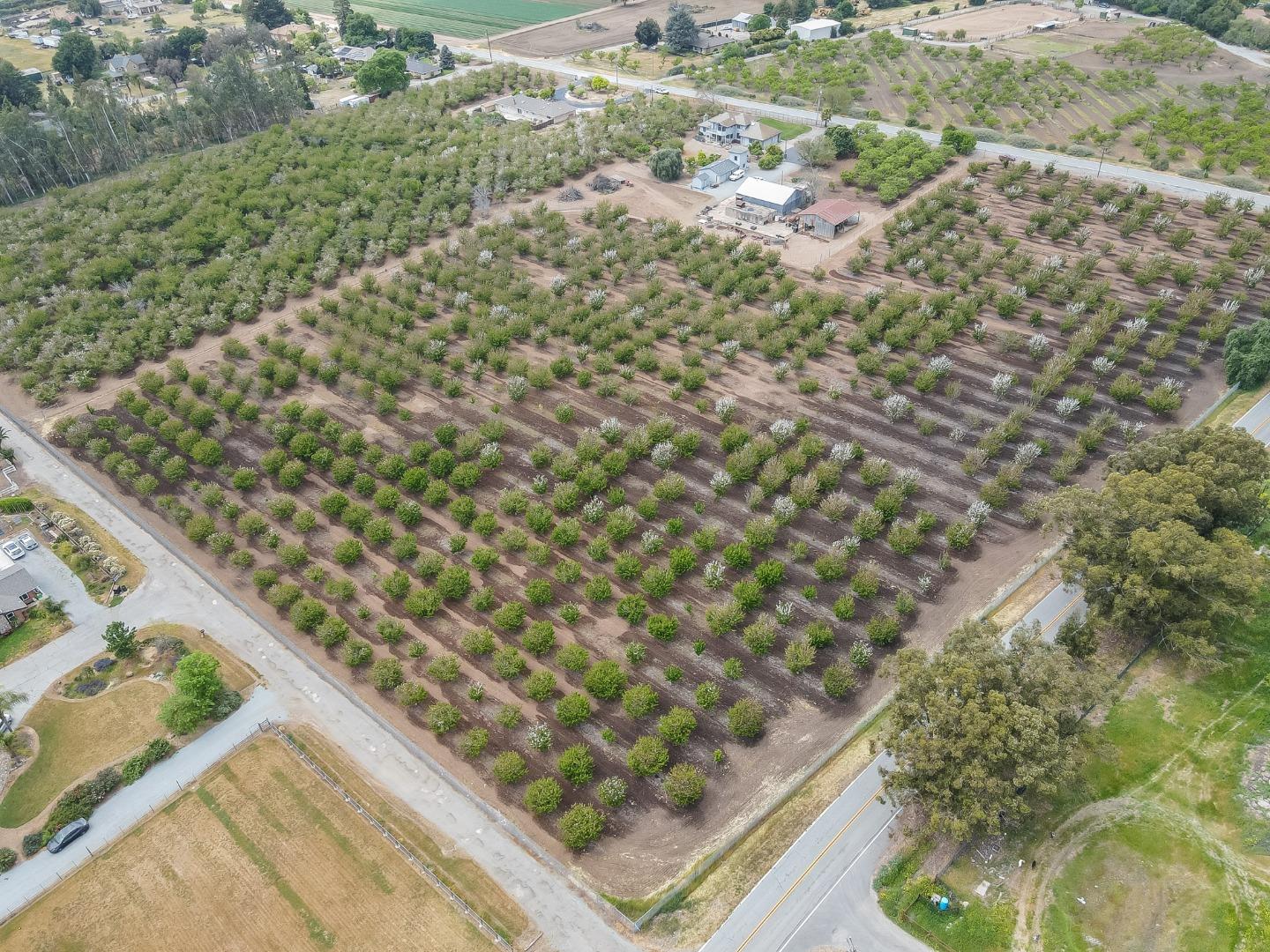 0 Crews, GILROY, California 95020, ,Lots And Land,For Sale,Crews,40964496