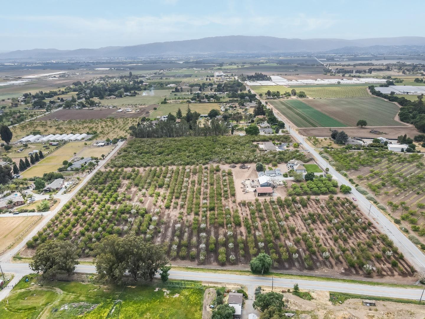 0 Crews, GILROY, California 95020, ,Lots And Land,For Sale,Crews,40964496