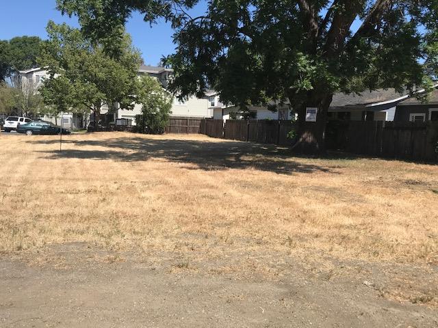 527 Alice Avenue, MOUNTAIN VIEW, California 94041, ,Lots And Land,For Sale,Alice Avenue,40964497