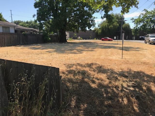 527 Alice Avenue, MOUNTAIN VIEW, California 94041, ,Lots And Land,For Sale,Alice Avenue,40964497