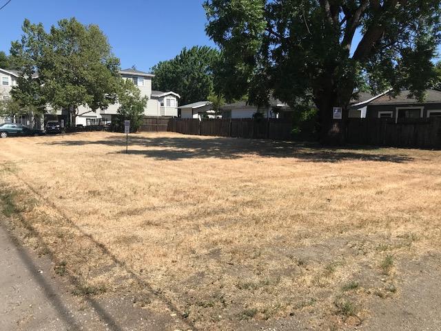 527 Alice Avenue, MOUNTAIN VIEW, California 94041, ,Lots And Land,For Sale,Alice Avenue,40964497