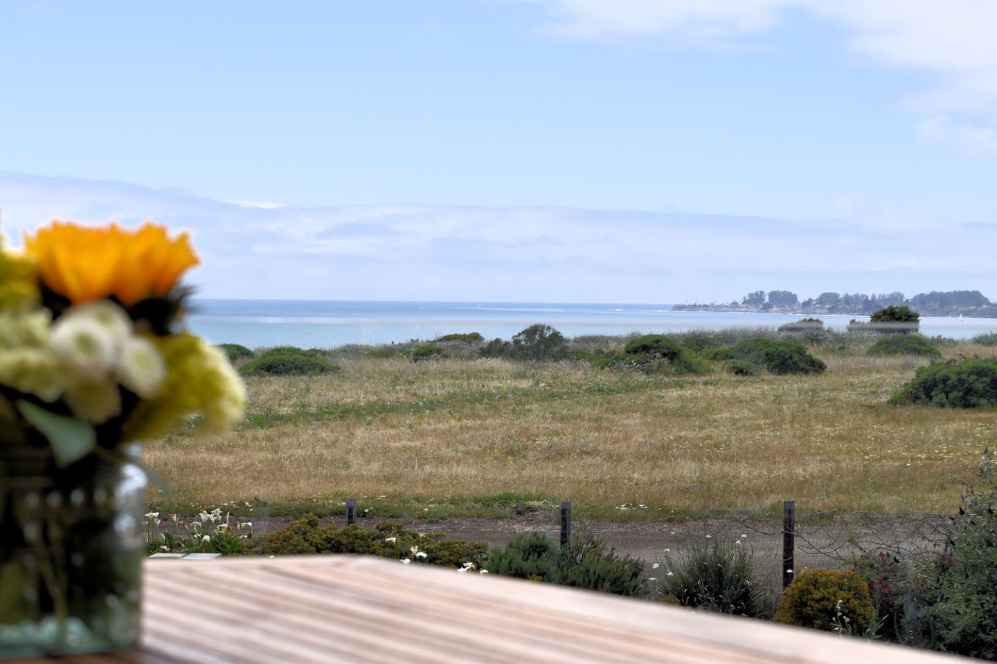 Detail Gallery Image 1 of 1 For 190 Seacliff Dr, Aptos,  CA 95003 - 4 Beds | 2/1 Baths