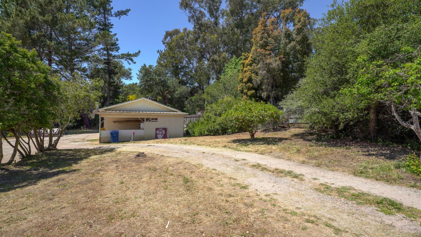 0 Cunnison Lane, SOQUEL, California 95073, ,Lots And Land,For Sale,Cunnison Lane,40964506