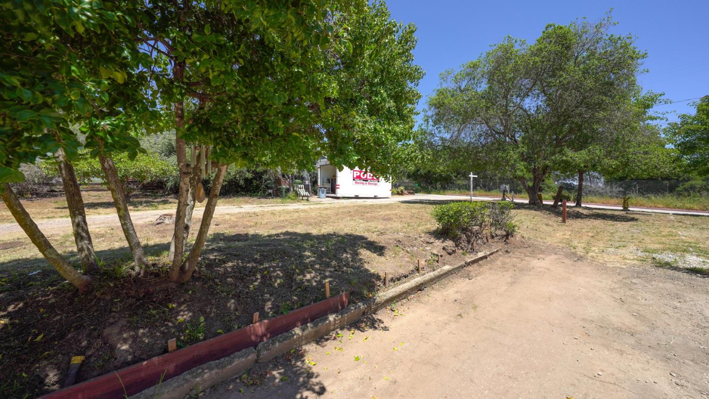 0 Cunnison Lane, SOQUEL, California 95073, ,Lots And Land,For Sale,Cunnison Lane,40964506