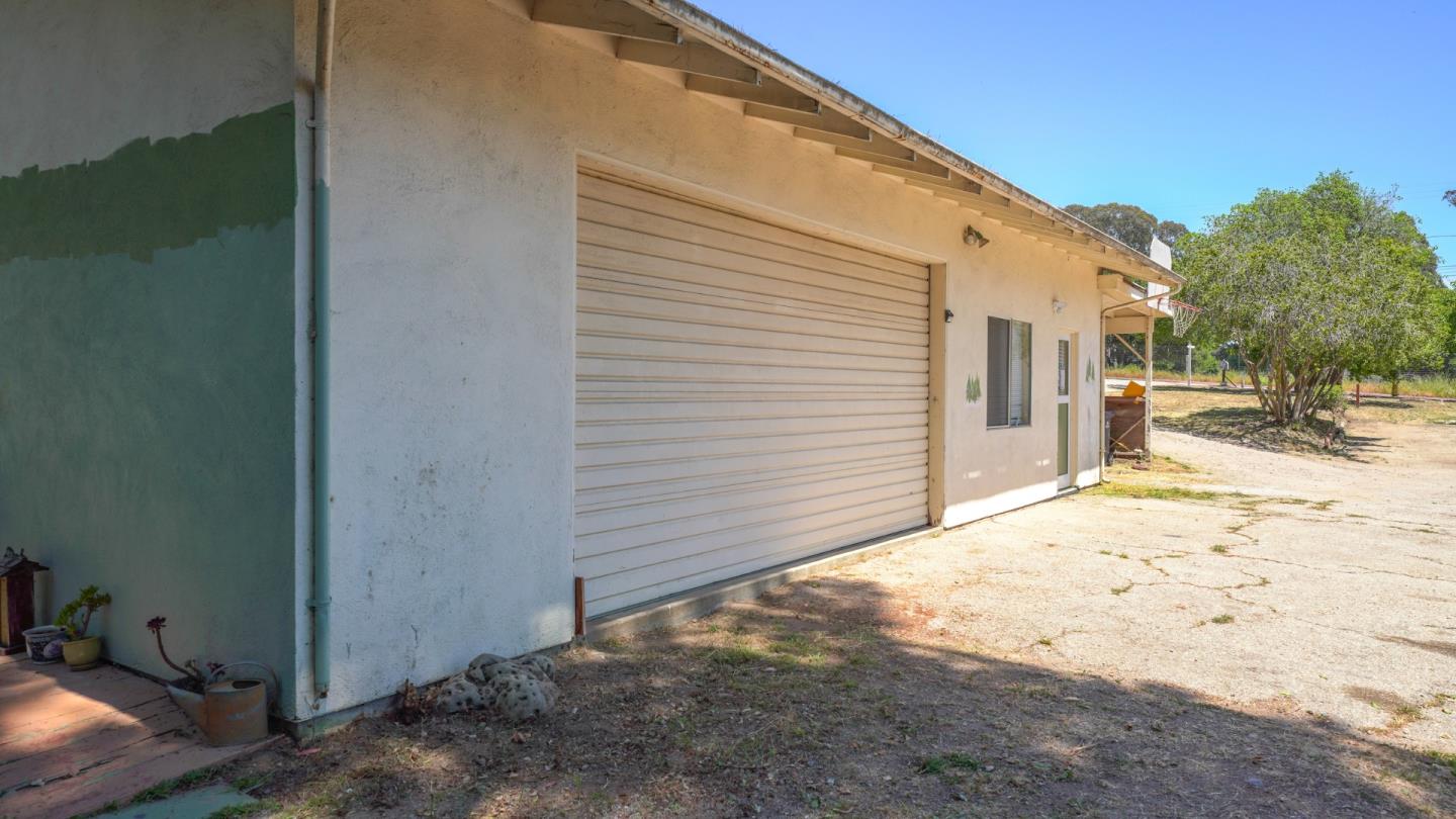 0 Cunnison Lane, SOQUEL, California 95073, ,Lots And Land,For Sale,Cunnison Lane,40964506