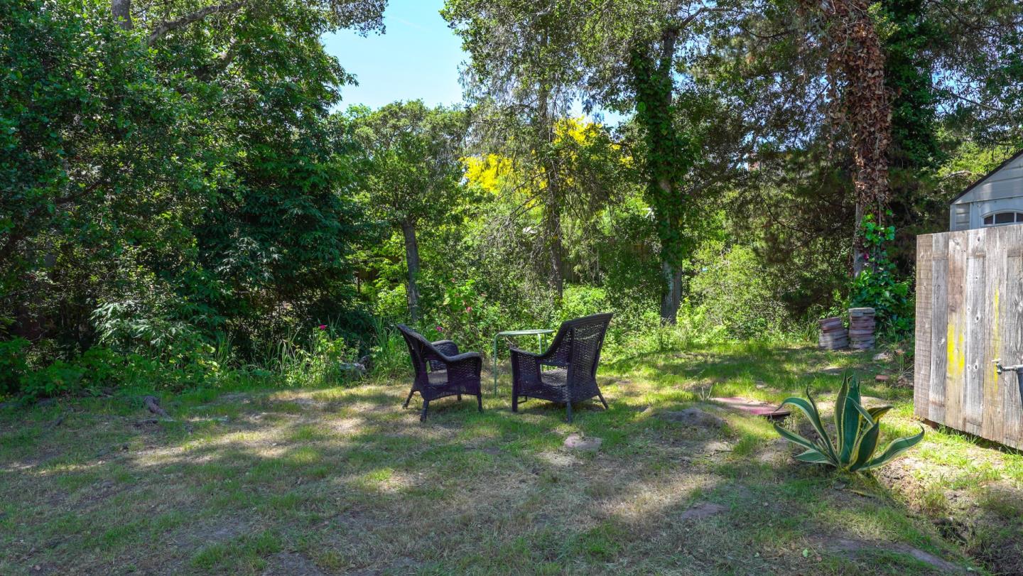 0 Cunnison Lane, SOQUEL, California 95073, ,Lots And Land,For Sale,Cunnison Lane,40964506