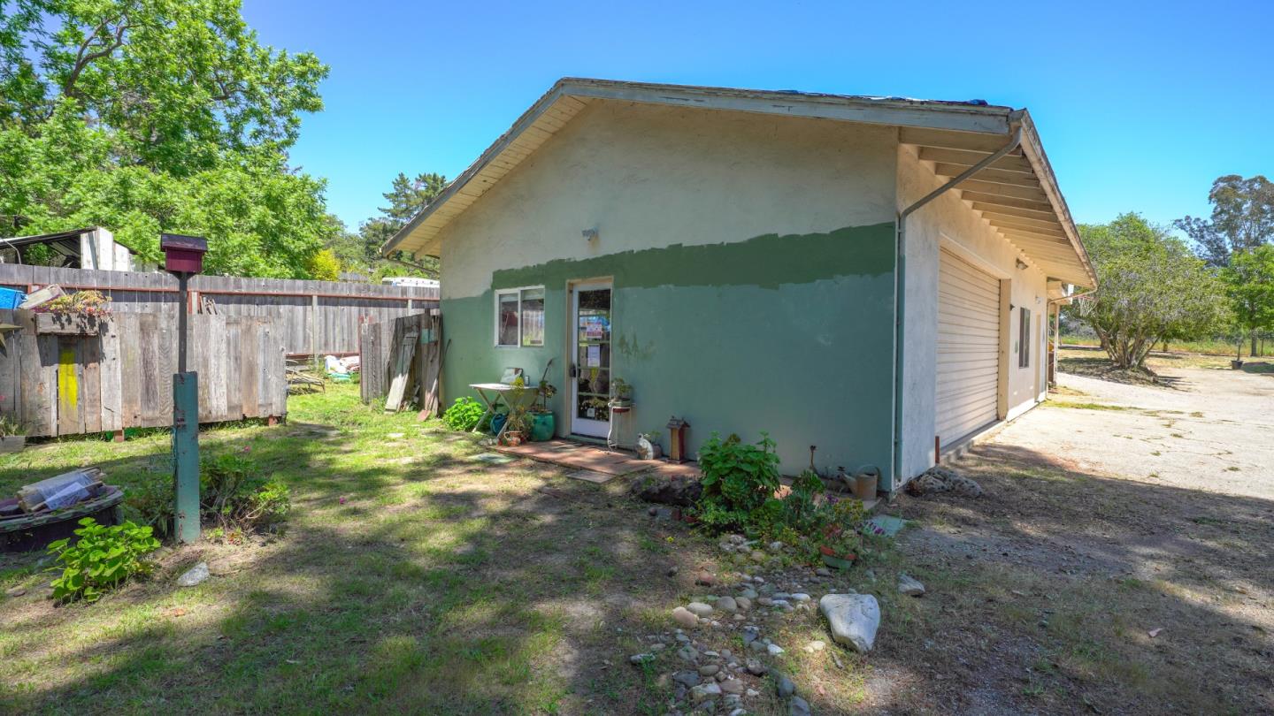 0 Cunnison Lane, SOQUEL, California 95073, ,Lots And Land,For Sale,Cunnison Lane,40964506