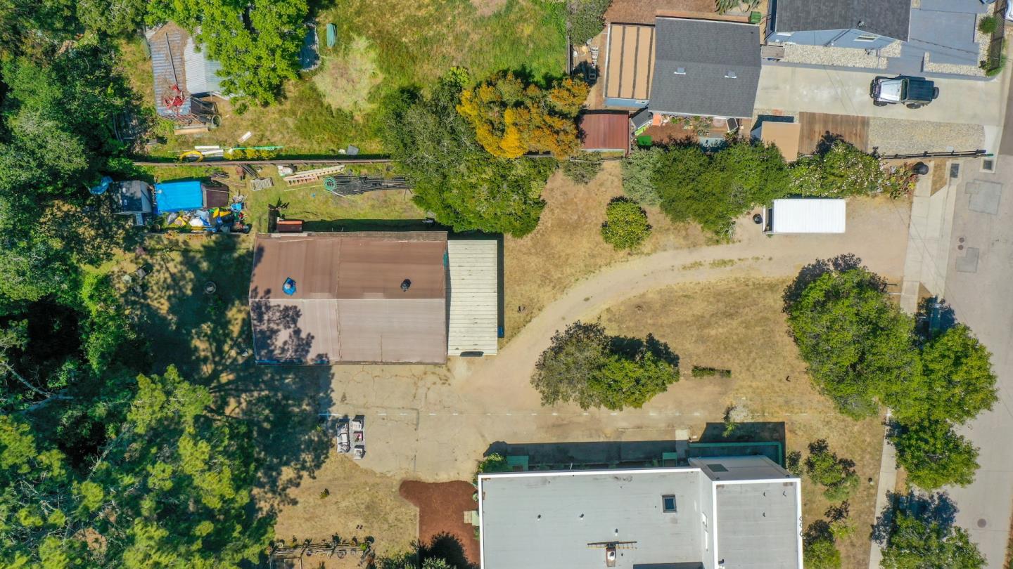 0 Cunnison Lane, SOQUEL, California 95073, ,Lots And Land,For Sale,Cunnison Lane,40964506