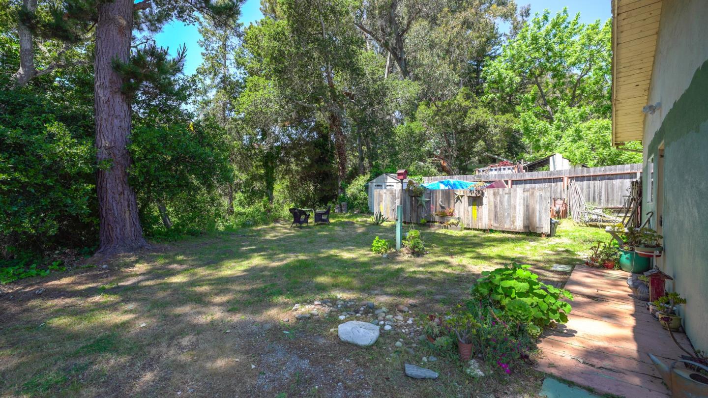 0 Cunnison Lane, SOQUEL, California 95073, ,Lots And Land,For Sale,Cunnison Lane,40964506