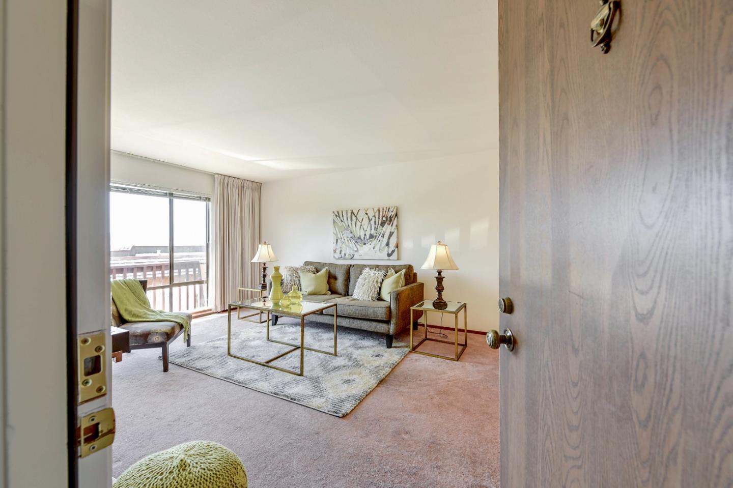 772 Stonegate Dr, South San Francisco, CA 94080 2 Beds 1/1 Baths