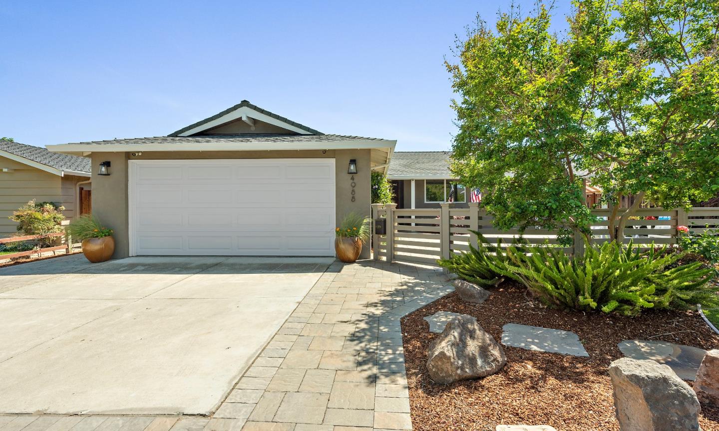 Detail Gallery Image 1 of 1 For 4988 Harmony Way, San Jose,  CA 95130 - 5 Beds | 3 Baths