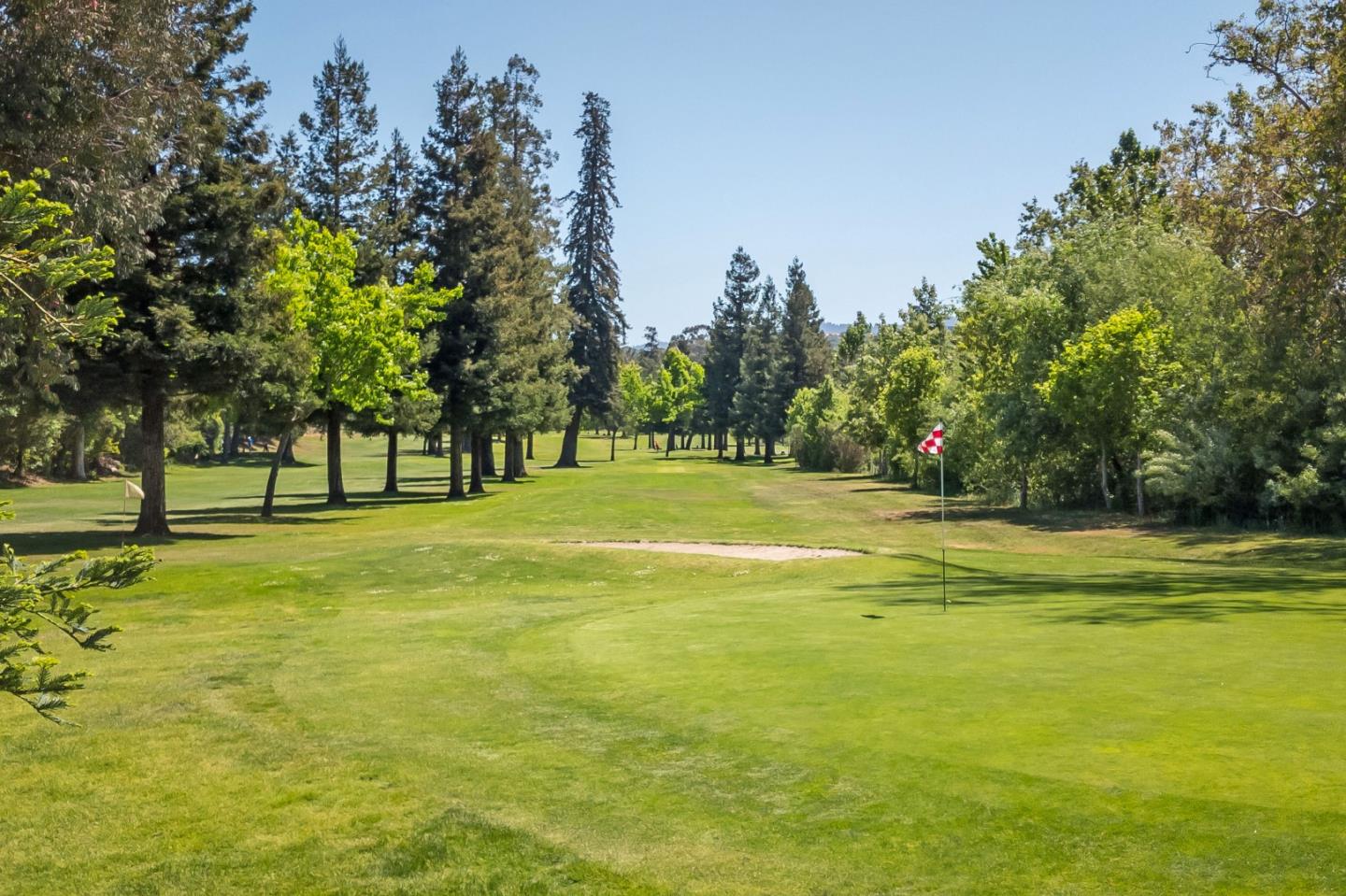 Lot 6 Peacock Court, CUPERTINO, California 95014, ,Lots And Land,For Sale,Peacock Court,40964511
