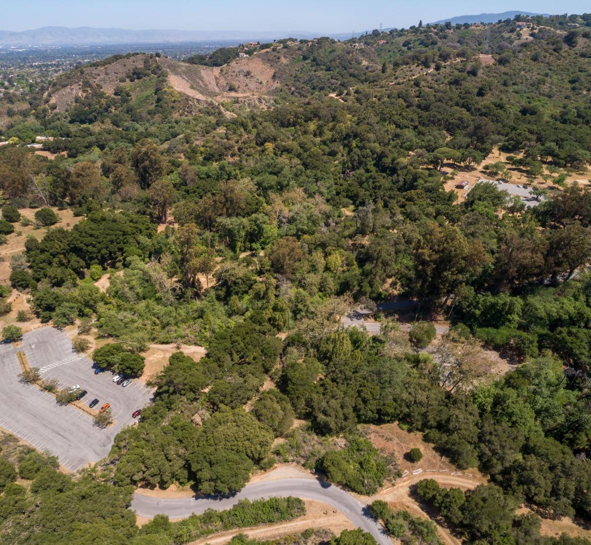 Lot 6 Peacock Court, CUPERTINO, California 95014, ,Lots And Land,For Sale,Peacock Court,40964511