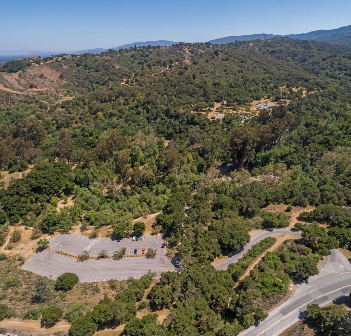 Lot 6 Peacock Court, CUPERTINO, California 95014, ,Lots And Land,For Sale,Peacock Court,40964511