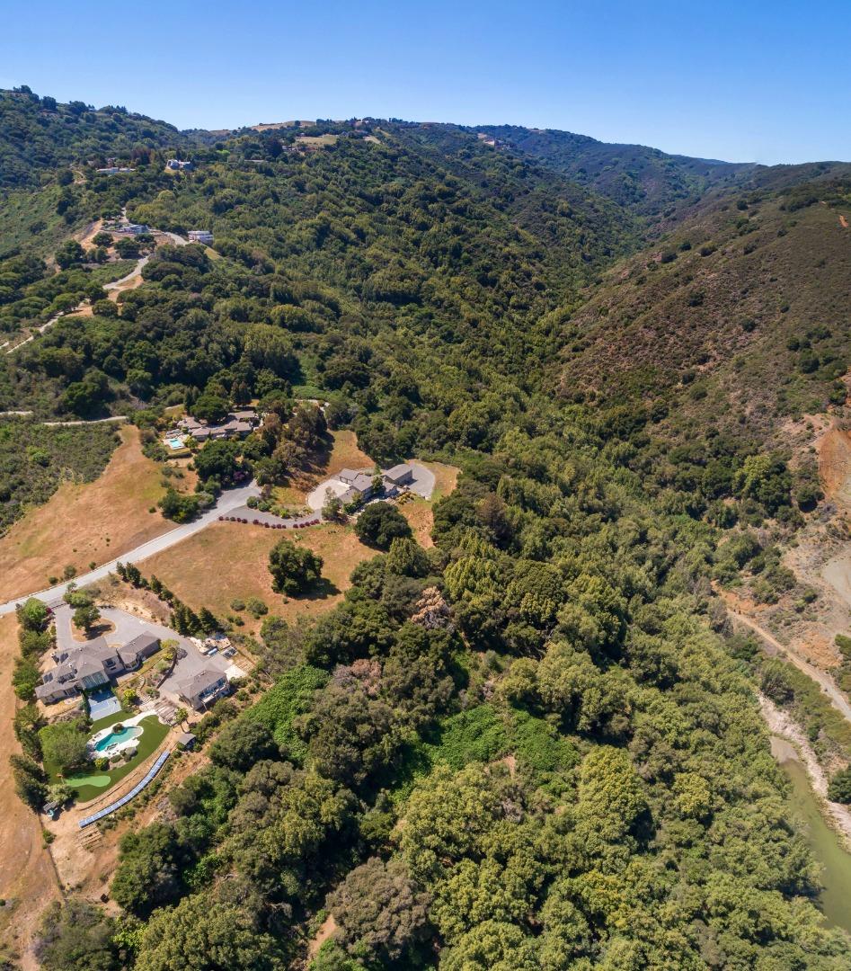 Lot 6 Peacock Court, CUPERTINO, California 95014, ,Lots And Land,For Sale,Peacock Court,40964511