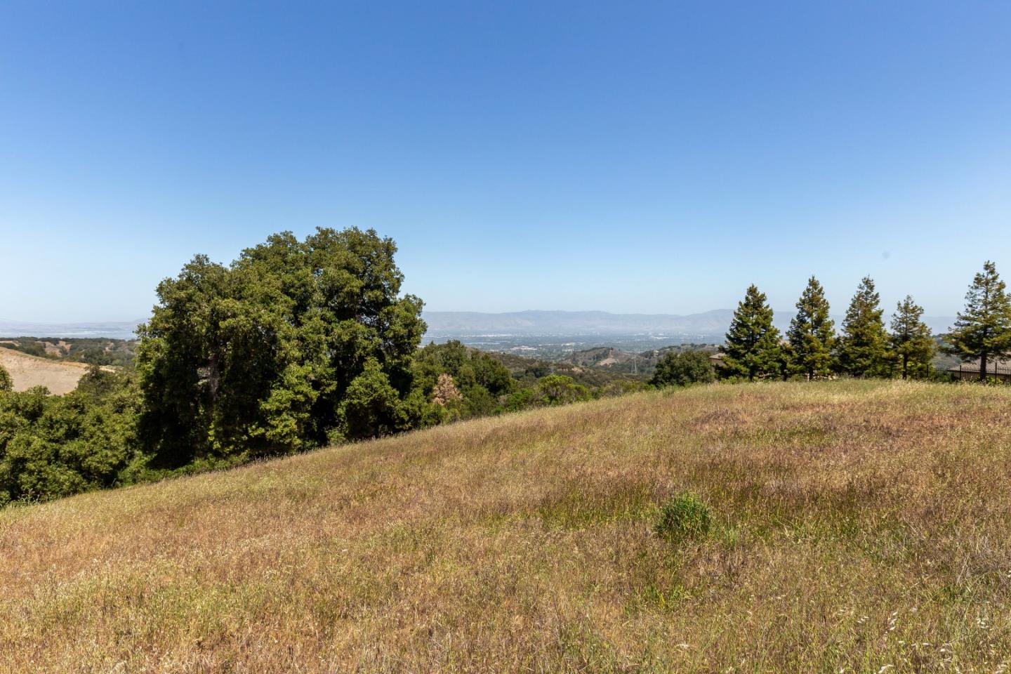 Lot 6 Peacock Court, CUPERTINO, California 95014, ,Lots And Land,For Sale,Peacock Court,40964511