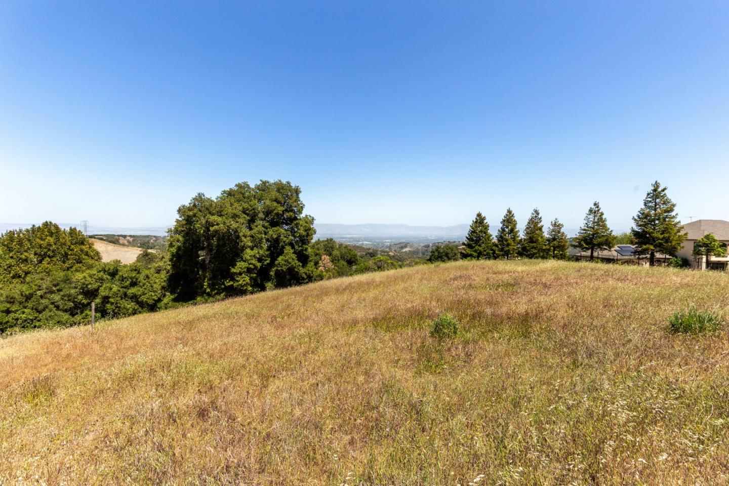 Lot 6 Peacock Court, CUPERTINO, California 95014, ,Lots And Land,For Sale,Peacock Court,40964511