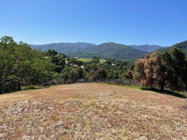 17464 Via Cielo, CARMEL VALLEY, California 93924, ,Lots And Land,For Sale,Via Cielo,40964512