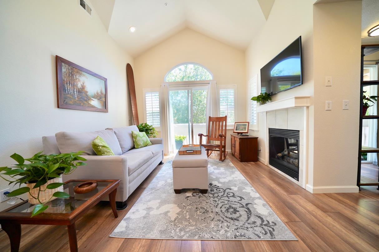Detail Gallery Image 1 of 1 For 268 Bluebonnet Ln #224,  Scotts Valley,  CA 95066 - 2 Beds | 2 Baths